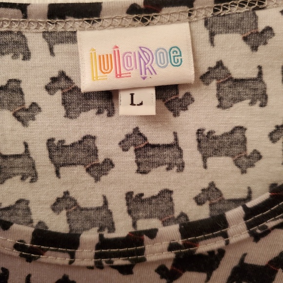 Irma - Picture 3 of 3